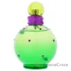 Picture of Jungle Fantasy by Britney Spears for Women - 3.3 oz EDT Spray