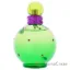 Picture of Jungle Fantasy by Britney Spears for Women - 3.3 oz EDT Spray