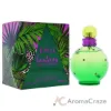 Picture of Jungle Fantasy by Britney Spears for Women - 3.3 oz EDT Spray