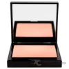 Picture of Blush Colour Infusion - Bellini by Laura Mercier for Women - 0.2 oz Blush