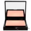 Picture of Blush Colour Infusion - Bellini by Laura Mercier for Women - 0.2 oz Blush