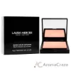 Picture of Blush Colour Infusion - Bellini by Laura Mercier for Women - 0.2 oz Blush