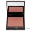 Picture of Blush Colour Infusion - Ginger by Laura Mercier for Women - 0.2 oz Blush