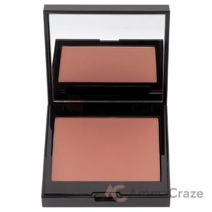 Picture of Blush Colour Infusion - Ginger by Laura Mercier for Women - 0.2 oz Blush