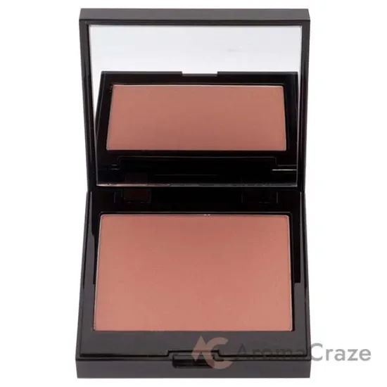 Picture of Blush Colour Infusion - Ginger by Laura Mercier for Women - 0.2 oz Blush