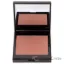 Picture of Blush Colour Infusion - Ginger by Laura Mercier for Women - 0.2 oz Blush