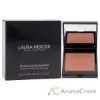 Picture of Blush Colour Infusion - Ginger by Laura Mercier for Women - 0.2 oz Blush