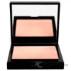 Picture of Blush Colour Infusion - Passionfruit by Laura Mercier for Women - 0.2 oz Blush