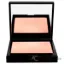 Picture of Blush Colour Infusion - Passionfruit by Laura Mercier for Women - 0.2 oz Blush