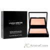 Picture of Blush Colour Infusion - Passionfruit by Laura Mercier for Women - 0.2 oz Blush