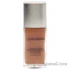 Picture of Flawless Lumiere Radiance-Perfecting Foundation - 4C1 Praline by Laura Mercier for Women - 1 oz Foundation