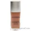 Picture of Flawless Lumiere Radiance-Perfecting Foundation - 4C1 Praline by Laura Mercier for Women - 1 oz Foundation