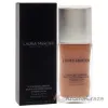 Picture of Flawless Lumiere Radiance-Perfecting Foundation - 4C1 Praline by Laura Mercier for Women - 1 oz Foundation