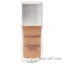 Picture of Flawless Lumiere Radiance-Perfecting Foundation - 5W1 Amber by Laura Mercier for Women - 1 oz Foundation