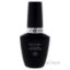 Veener Soak Off Gel - Notorious by Cuccio for Women - 0.44 o