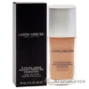 Picture of Flawless Lumiere Radiance-Perfecting Foundation - 5W1 Amber by Laura Mercier for Women - 1 oz Foundation