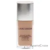 Picture of Flawless Lumiere Radiance-Perfecting Foundation - 3N1 Buff by Laura Mercier for Women - 1 oz Foundation