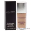 Picture of Flawless Lumiere Radiance-Perfecting Foundation - 3N1 Buff by Laura Mercier for Women - 1 oz Foundation