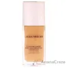 Picture of Flawless Lumiere Radiance-Perfecting Foundation - 2W2 Butterscotch by Laura Mercier for Women - 1 oz Foundation