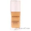 Picture of Flawless Lumiere Radiance-Perfecting Foundation - 2W2 Butterscotch by Laura Mercier for Women - 1 oz Foundation