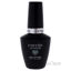 Veener Soak Off Gel - Another Beautiful Day by Cuccio for Wo