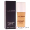 Picture of Flawless Lumiere Radiance-Perfecting Foundation - 2W2 Butterscotch by Laura Mercier for Women - 1 oz Foundation