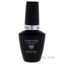 Veener Soak Off Gel - Daydream by Cuccio for Women - 0.44 oz