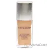 Picture of Flawless Lumiere Radiance-Perfecting Foundation - 4W2 Chai by Laura Mercier for Women - 1 oz Foundation