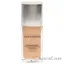 Picture of Flawless Lumiere Radiance-Perfecting Foundation - 4W2 Chai by Laura Mercier for Women - 1 oz Foundation