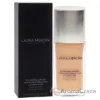 Picture of Flawless Lumiere Radiance-Perfecting Foundation - 4W2 Chai by Laura Mercier for Women - 1 oz Foundation