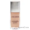 Picture of Flawless Lumiere Radiance-Perfecting Foundation - 3C1 Dune by Laura Mercier for Women - 1 oz Foundation
