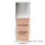 Picture of Flawless Lumiere Radiance-Perfecting Foundation - 3C1 Dune by Laura Mercier for Women - 1 oz Foundation