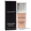 Picture of Flawless Lumiere Radiance-Perfecting Foundation - 3C1 Dune by Laura Mercier for Women - 1 oz Foundation