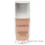 Picture of Flawless Lumiere Radiance-Perfecting Foundation - 3W1 Dusk by Laura Mercier for Women - 1 oz Foundation