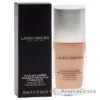 Picture of Flawless Lumiere Radiance-Perfecting Foundation - 3W1 Dusk by Laura Mercier for Women - 1 oz Foundation