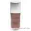 Picture of Flawless Lumiere Radiance-Perfecting Foundation - 6W1 Ganache by Laura Mercier for Women - 1 oz Foundation