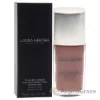 Picture of Flawless Lumiere Radiance-Perfecting Foundation - 6W1 Ganache by Laura Mercier for Women - 1 oz Foundation