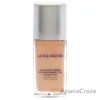 Picture of Flawless Lumiere Radiance-Perfecting Foundation - 3W2 Golden by Laura Mercier for Women - 1 oz Foundation
