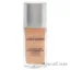 Picture of Flawless Lumiere Radiance-Perfecting Foundation - 3W2 Golden by Laura Mercier for Women - 1 oz Foundation