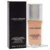 Picture of Flawless Lumiere Radiance-Perfecting Foundation - 3W2 Golden by Laura Mercier for Women - 1 oz Foundation