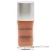 Picture of Flawless Lumiere Radiance-Perfecting Foundation - 5N2 Hazelnut by Laura Mercier for Women - 1 oz Foundation