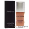 Picture of Flawless Lumiere Radiance-Perfecting Foundation - 5N2 Hazelnut by Laura Mercier for Women - 1 oz Foundation