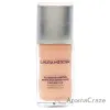 Picture of Flawless Lumiere Radiance-Perfecting Foundation - 3N2 Honey by Laura Mercier for Women - 1 oz Foundation