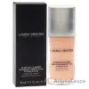 Picture of Flawless Lumiere Radiance-Perfecting Foundation - 3N2 Honey by Laura Mercier for Women - 1 oz Foundation