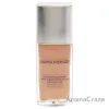 Picture of Flawless Lumiere Radiance-Perfecting Foundation - 4W1 Maple by Laura Mercier for Women - 1 oz Foundation