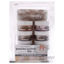 Pro Powder Polish Dip System Bare Nudity Collection by Cucci