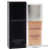Picture of Flawless Lumiere Radiance-Perfecting Foundation - 4W1 Maple by Laura Mercier for Women - 1 oz Foundation