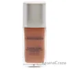 Picture of Flawless Lumiere Radiance-Perfecting Foundation - 5C1 Nutmeg by Laura Mercier for Women - 1 oz Foundation