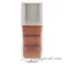 Picture of Flawless Lumiere Radiance-Perfecting Foundation - 5C1 Nutmeg by Laura Mercier for Women - 1 oz Foundation