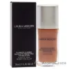 Picture of Flawless Lumiere Radiance-Perfecting Foundation - 5C1 Nutmeg by Laura Mercier for Women - 1 oz Foundation